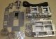 TBS 6-71 2019 or 2005   Blower Package  Ford 429  460 The Blower Shop by Alkydigger